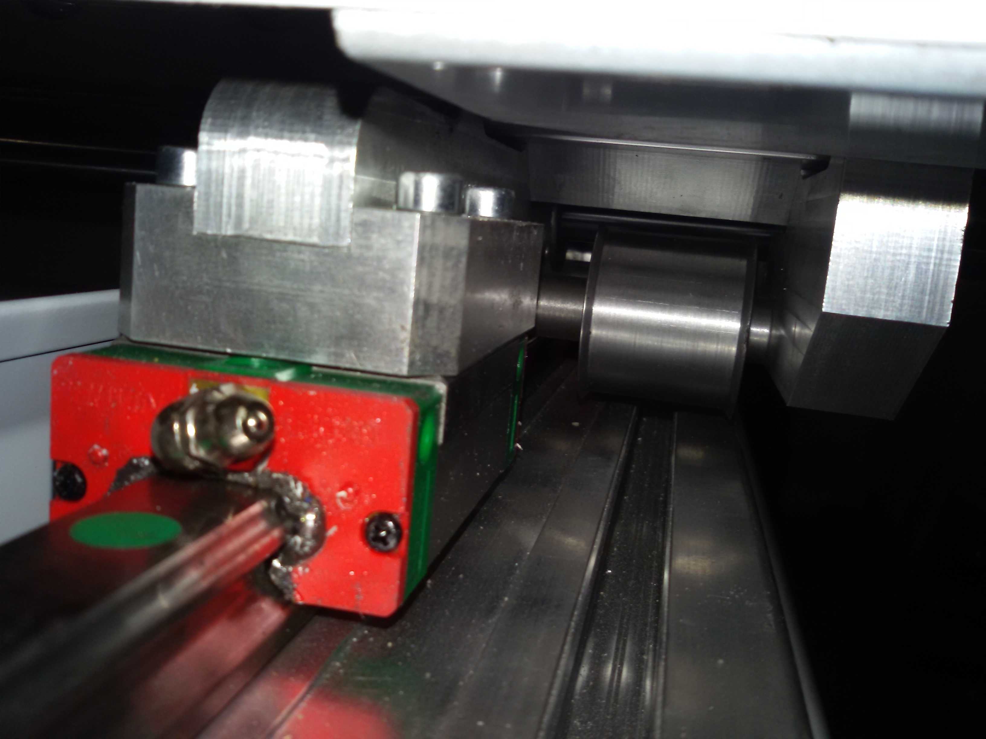 激光器600x2000\u100-180W