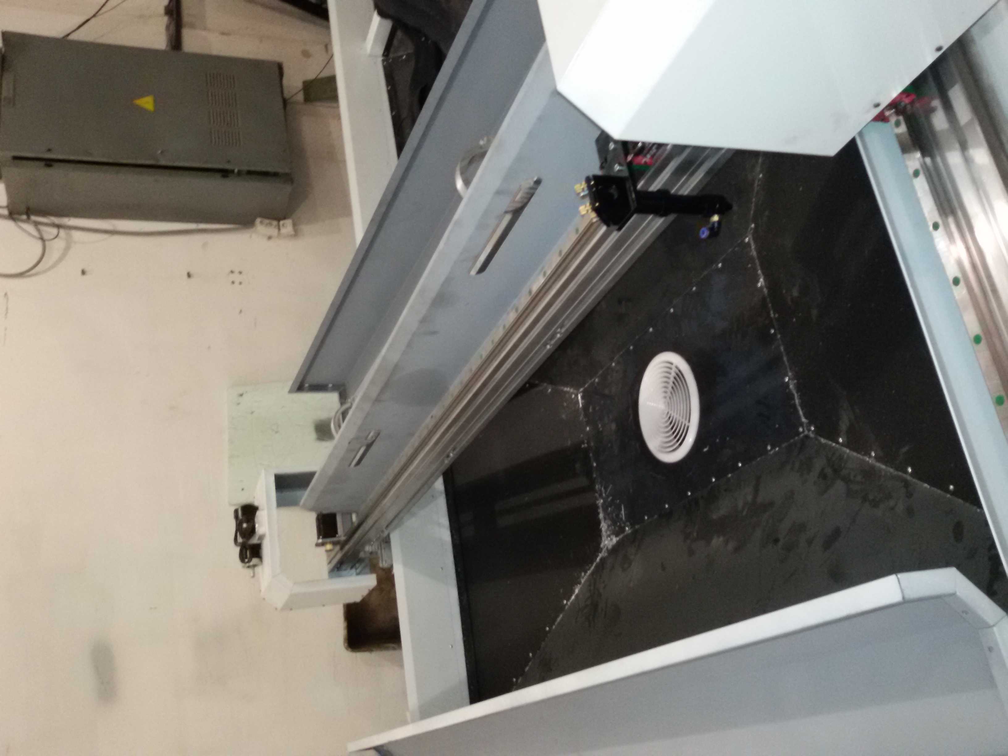 激光器600x2000\u100-180W