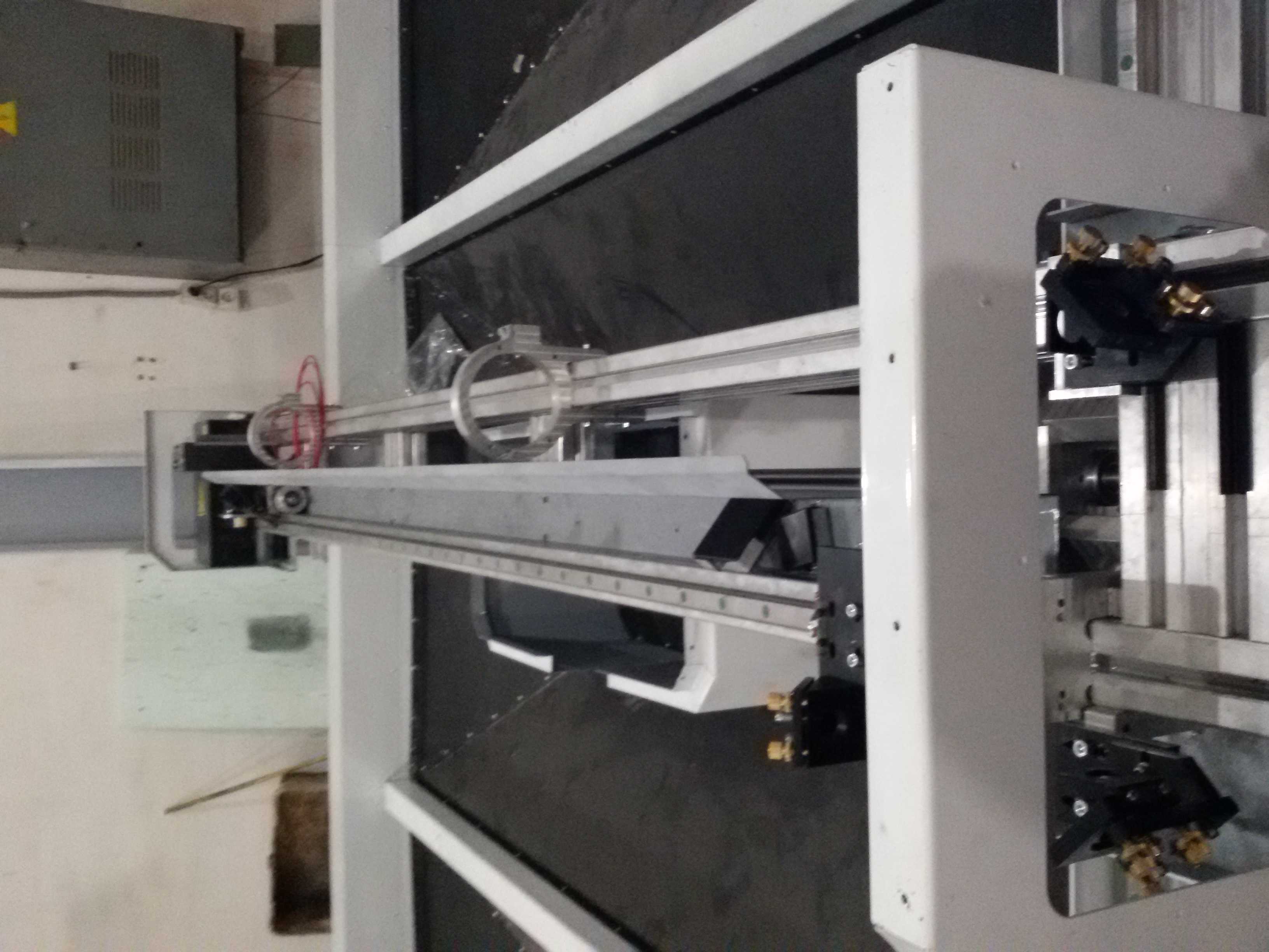 激光器600x2000\u100-180W