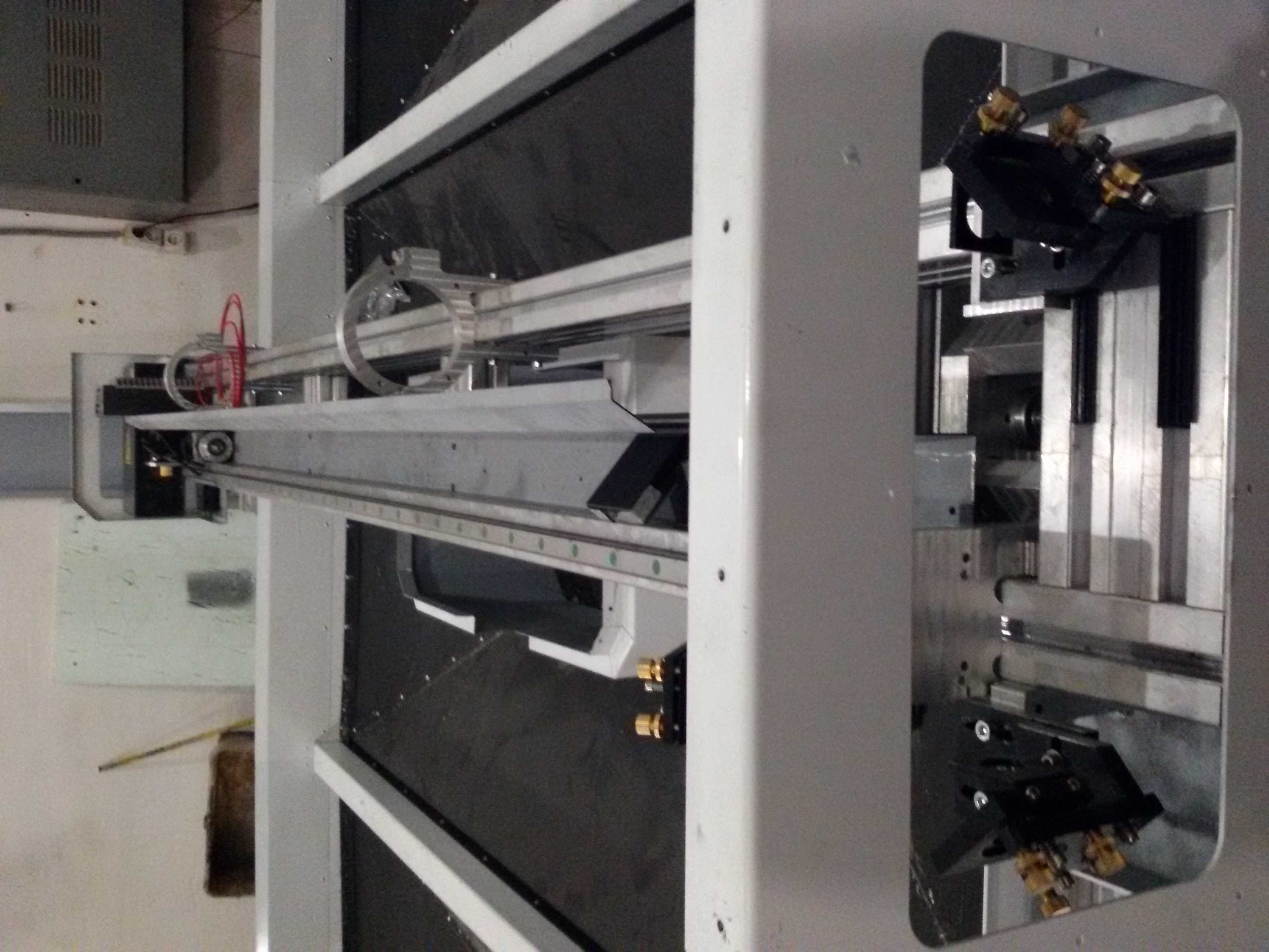 激光器600x2000\u100-180W