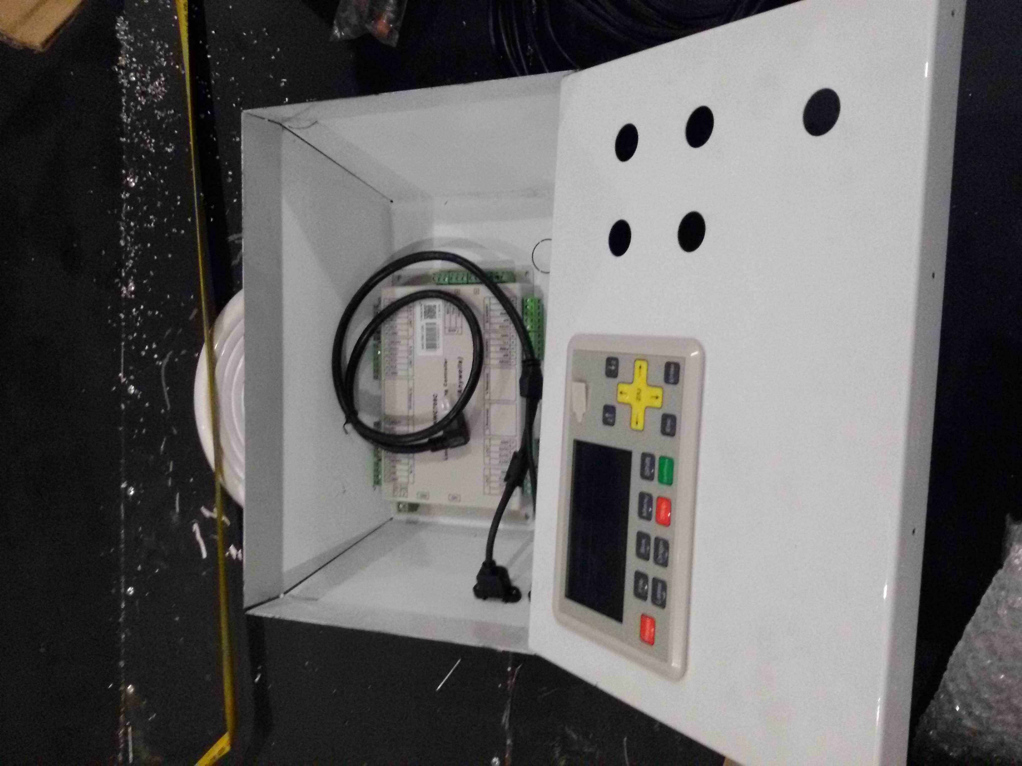 激光器600x2000\u100-180W