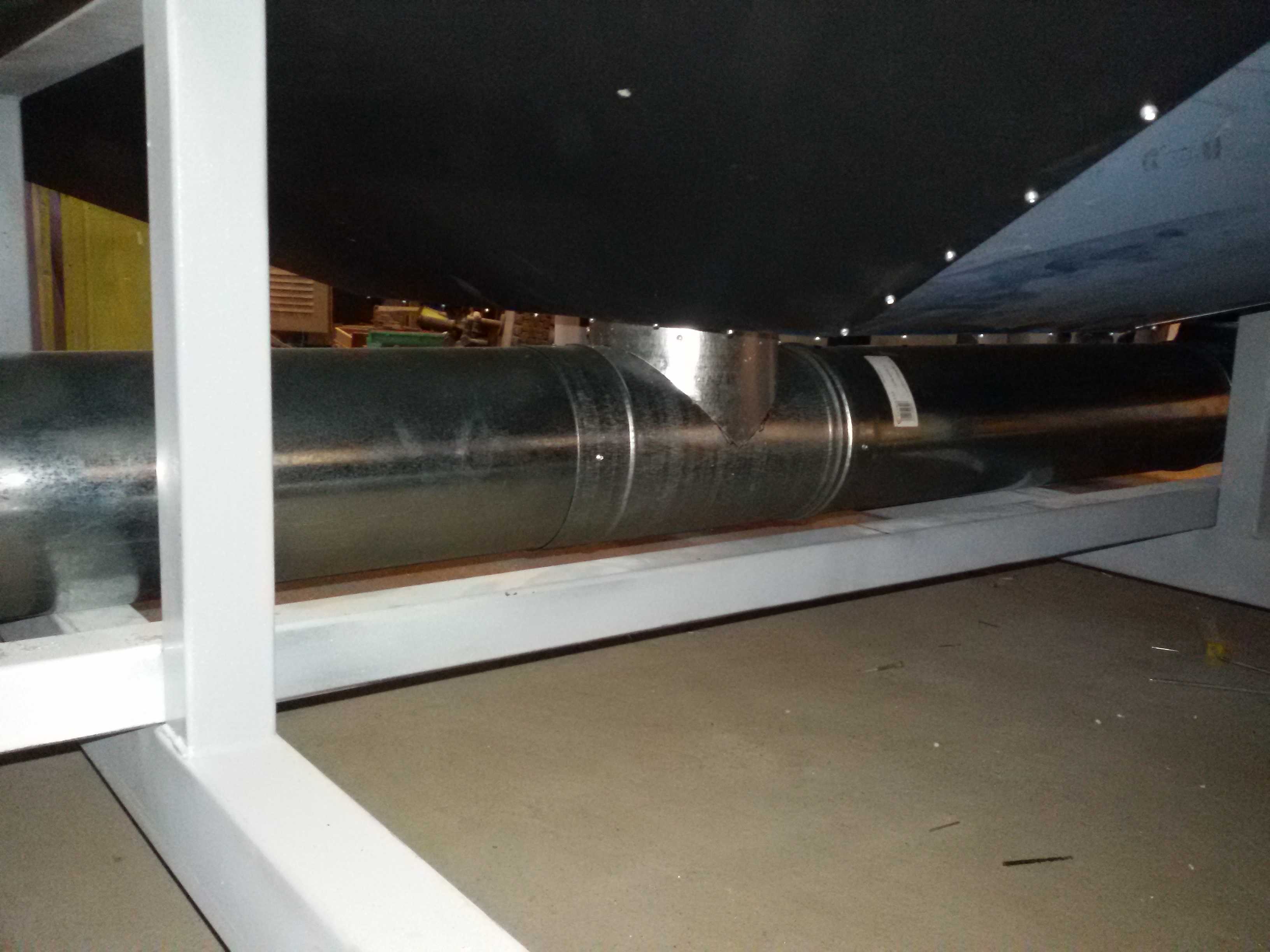 激光器600x2000\u100-180W