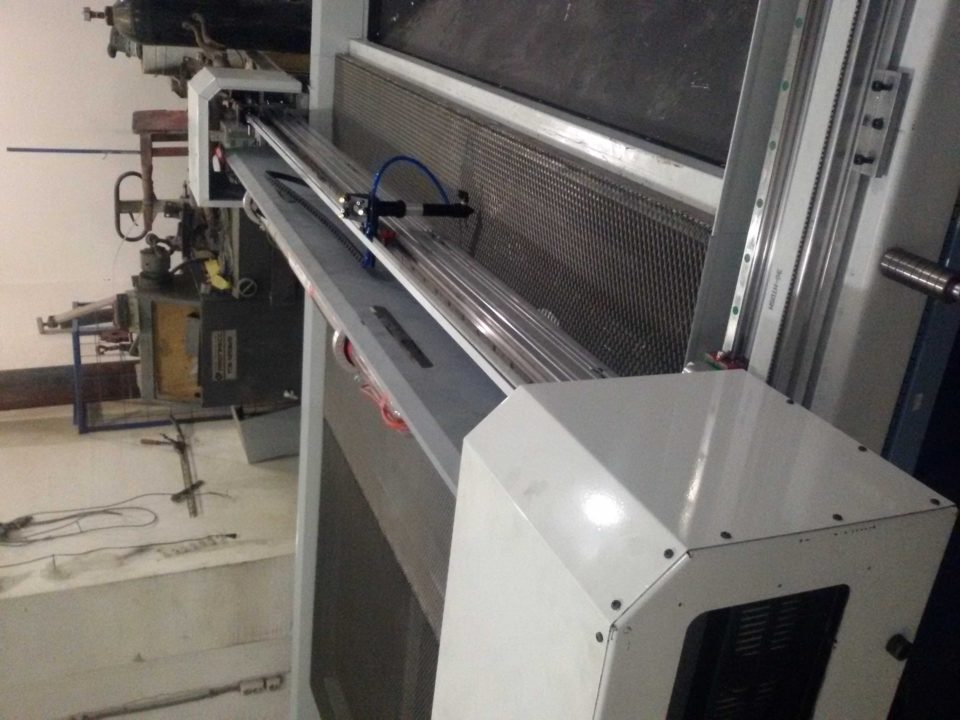激光器600x2000\u100-180W