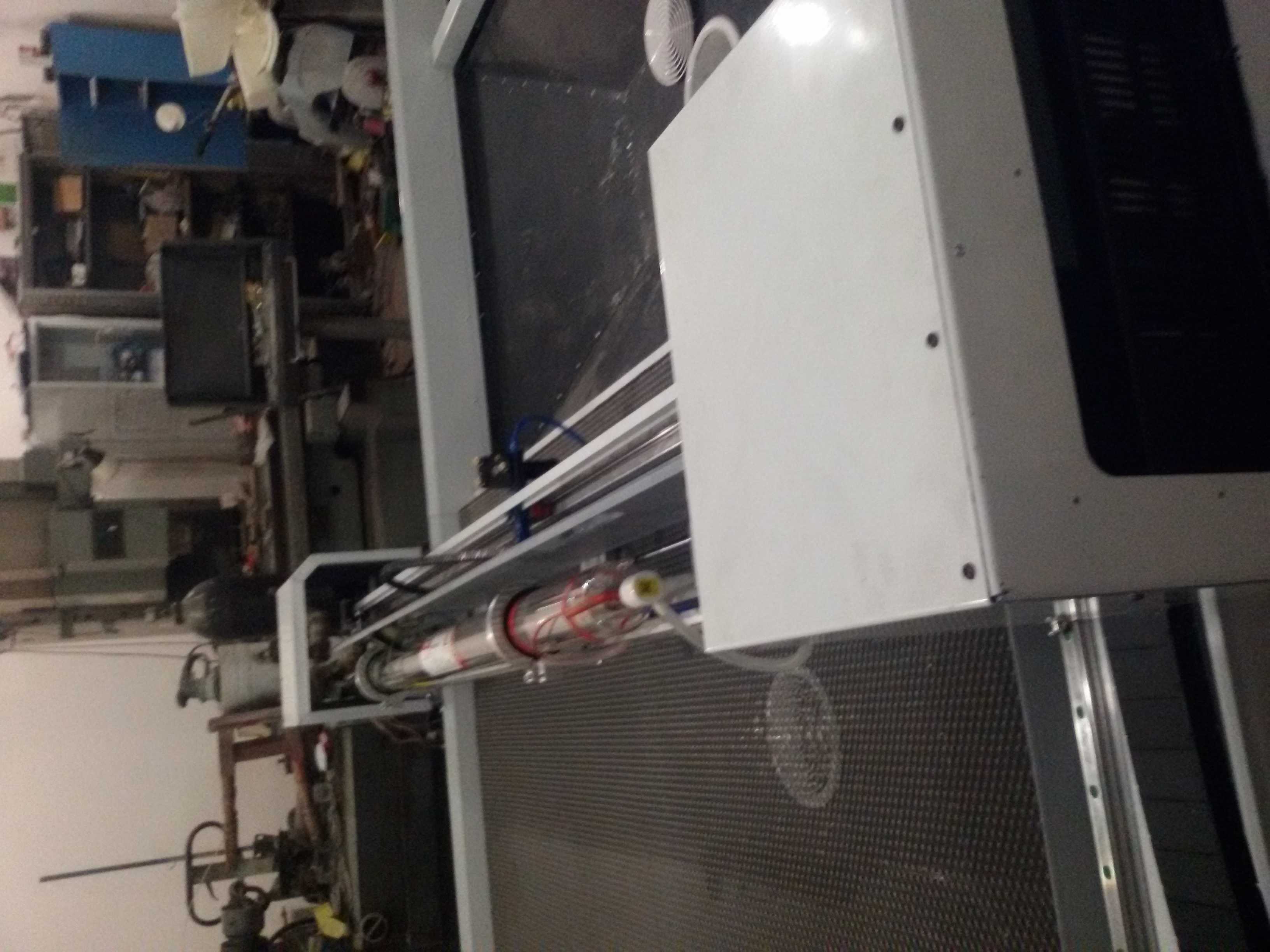 激光器600x2000\u100-180W