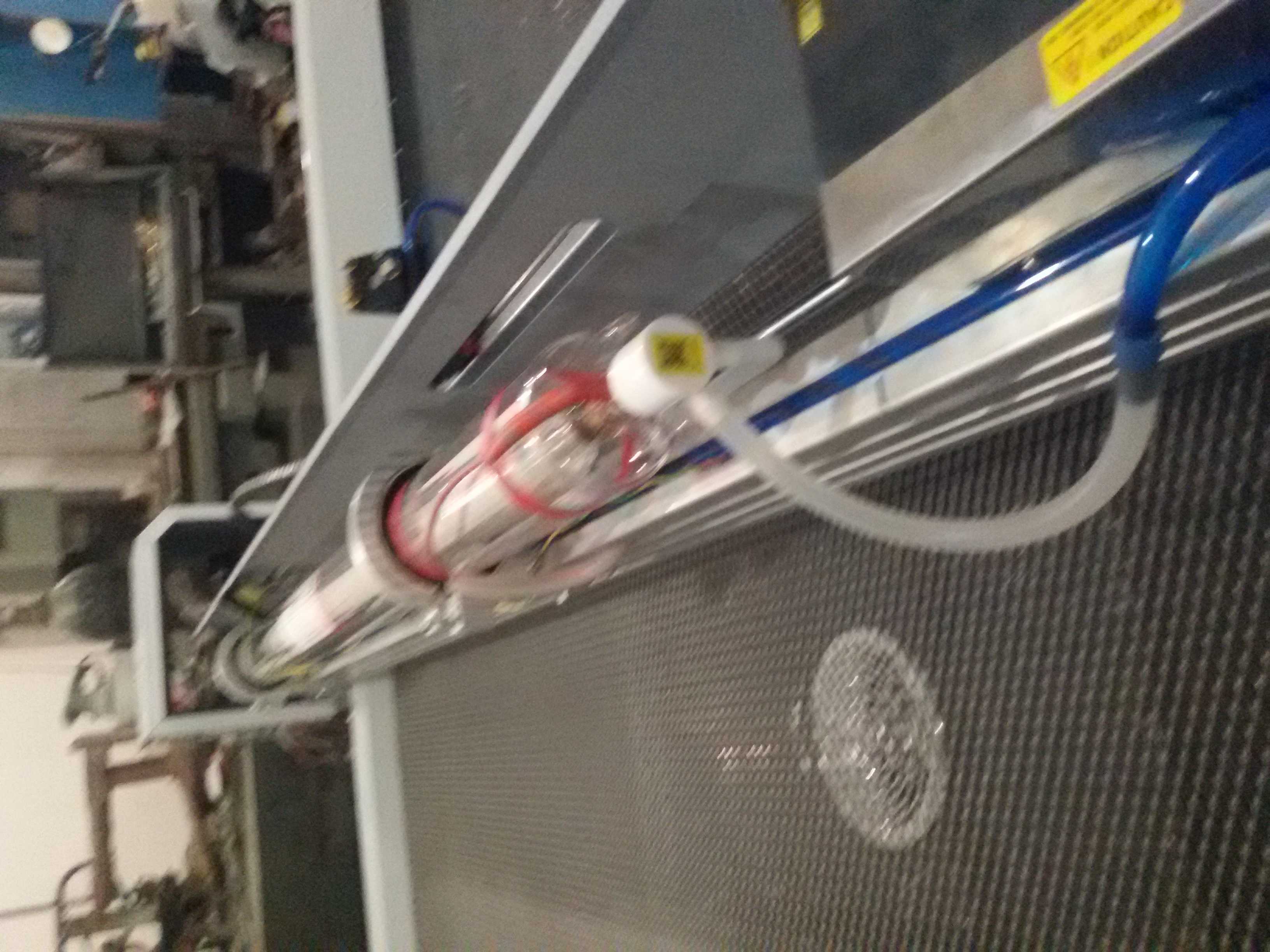 激光器600x2000\u100-180W