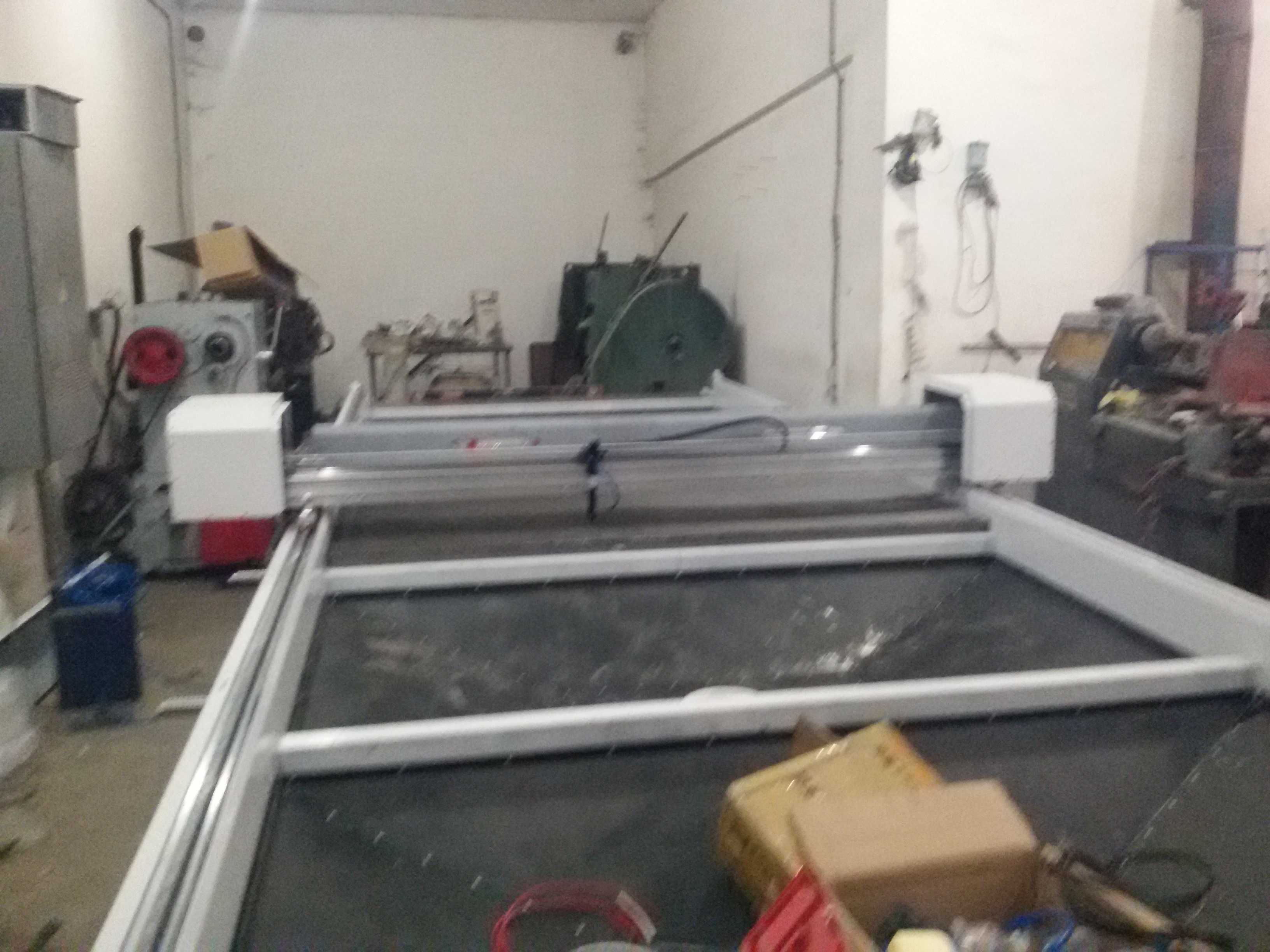 激光器600x2000\u100-180W