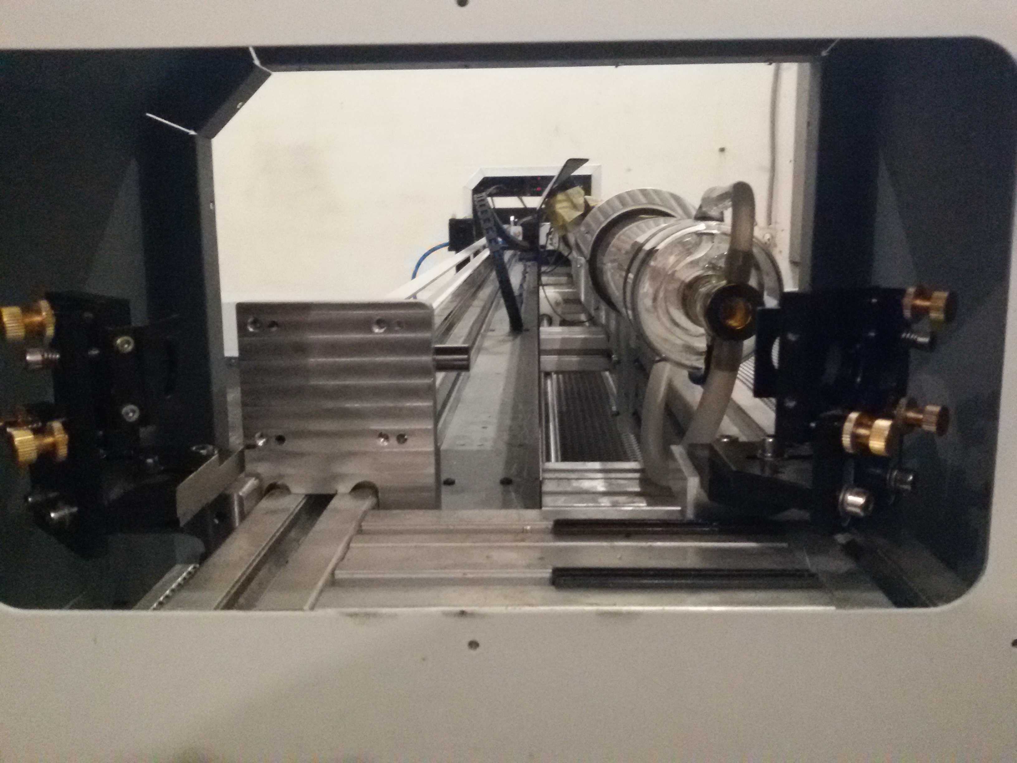 激光器600x2000\u100-180W