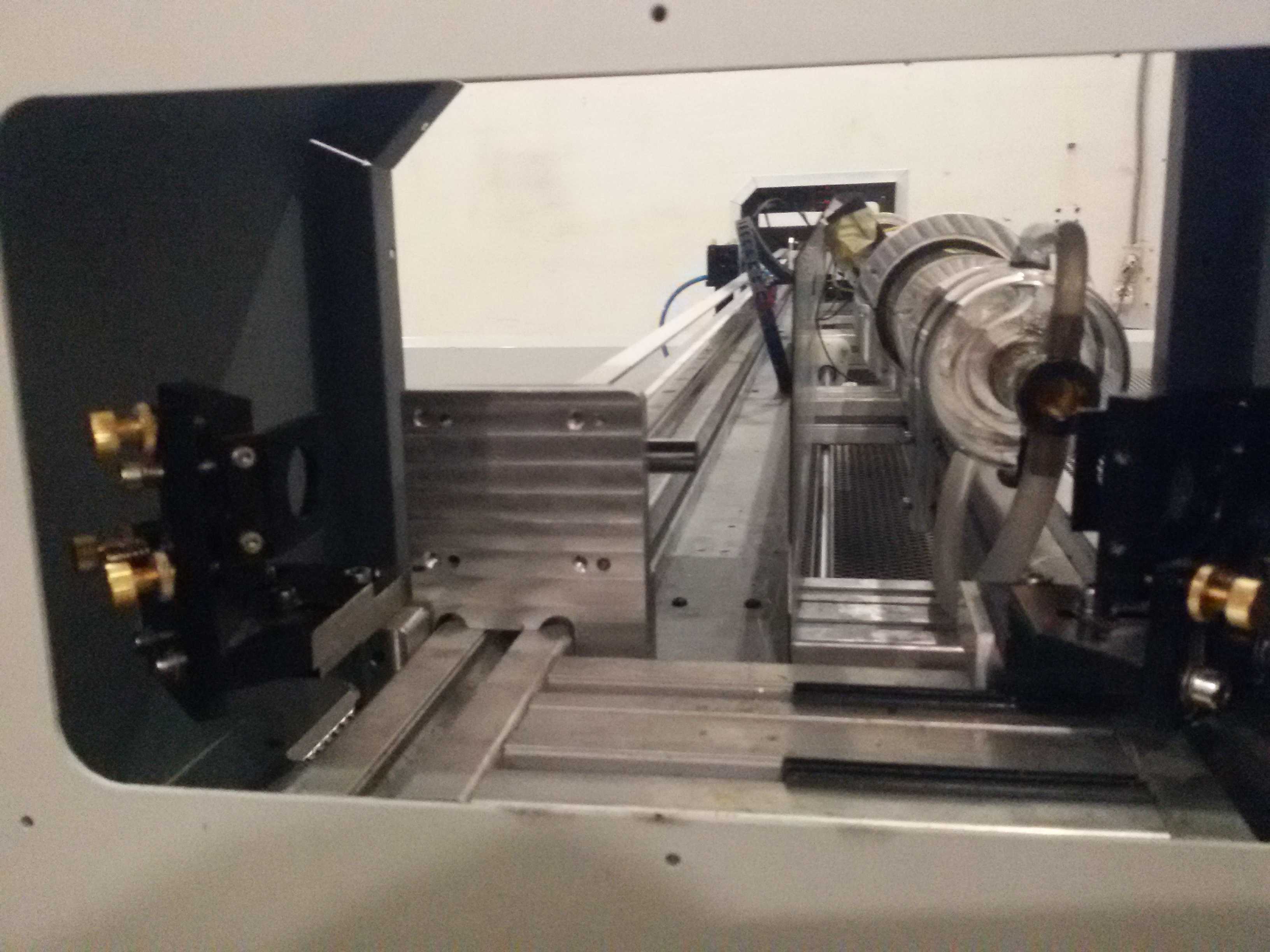 激光器600x2000\u100-180W
