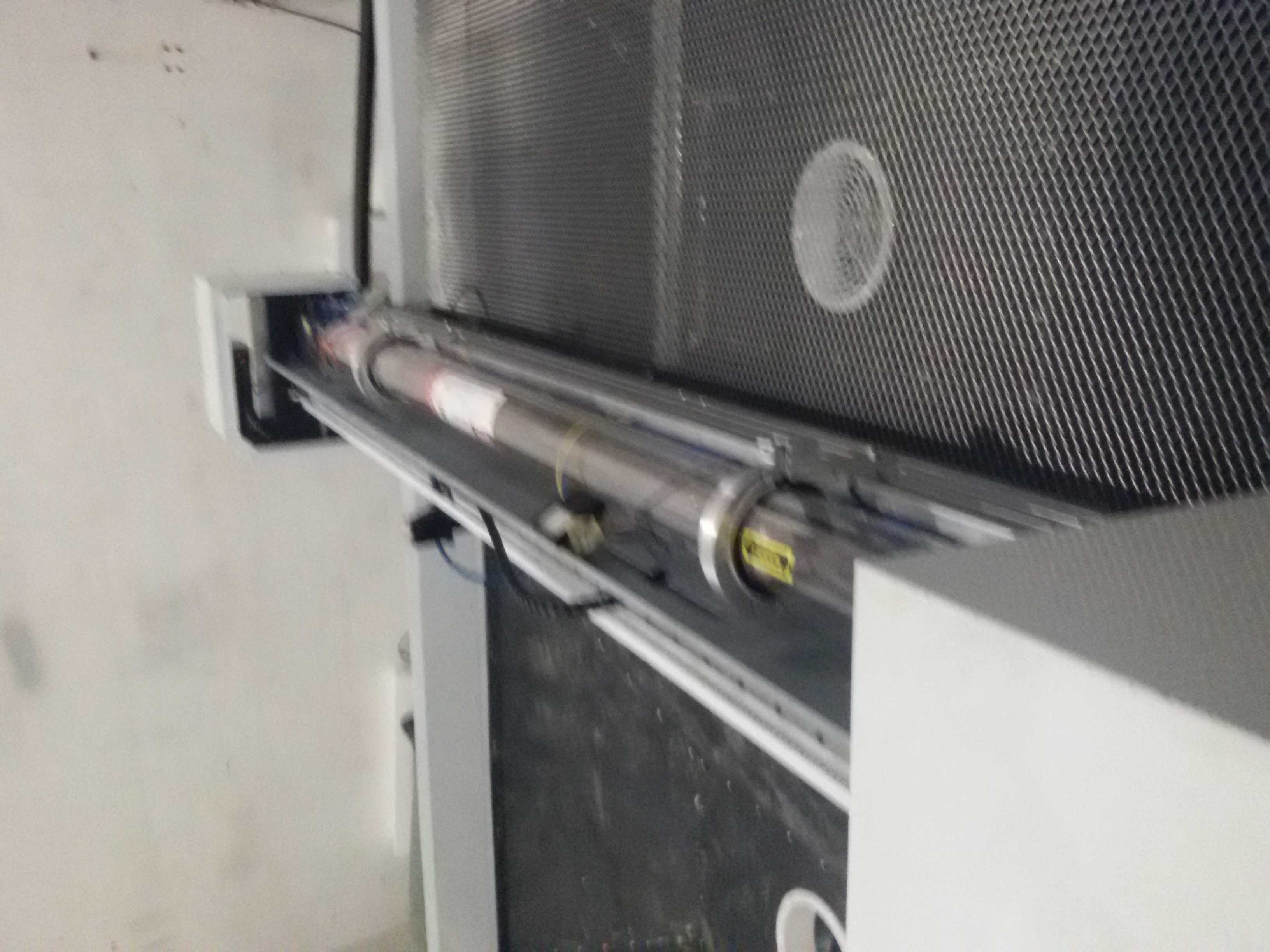 激光器600x2000\u100-180W