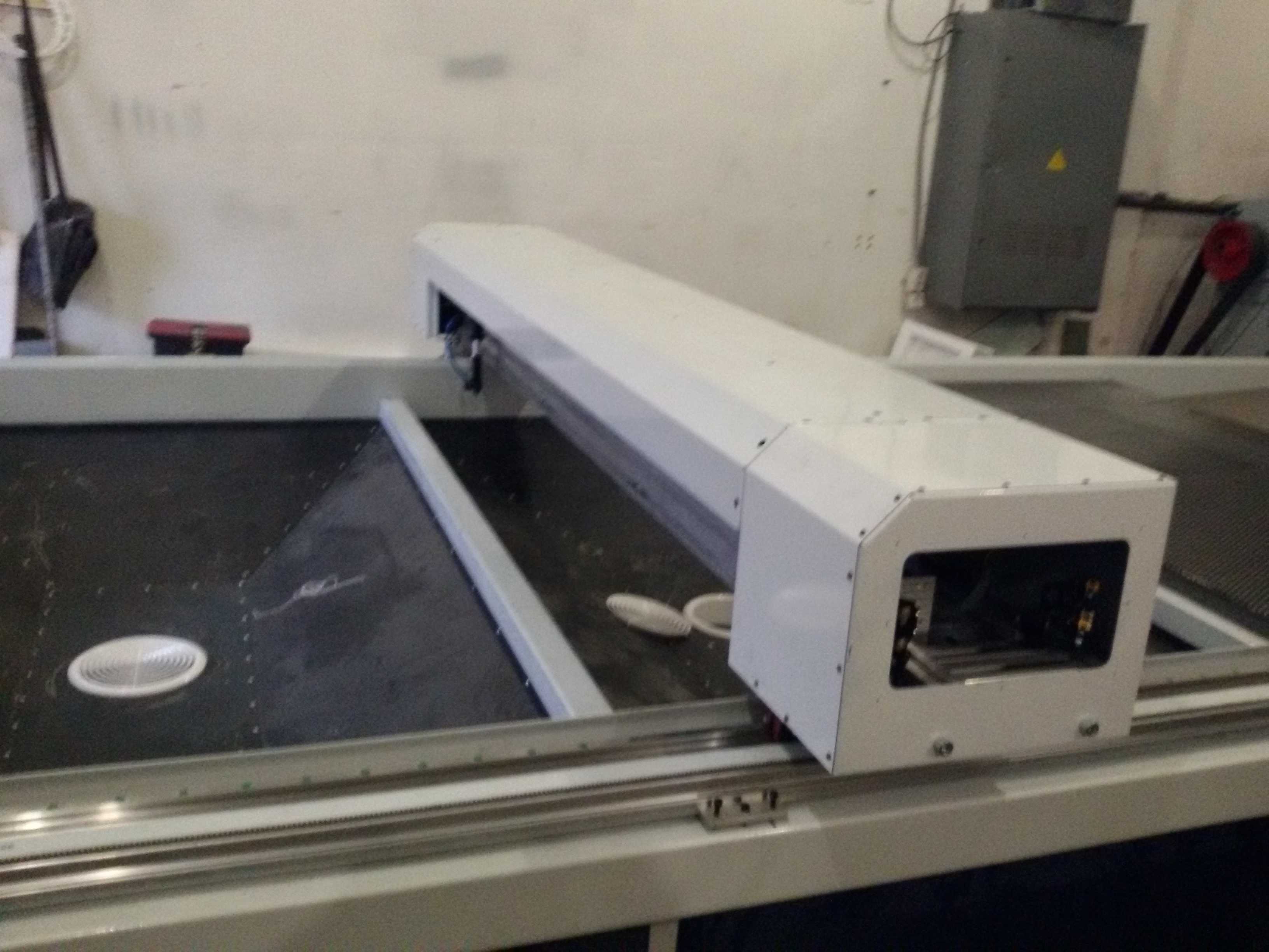 激光器600x2000\u100-180W