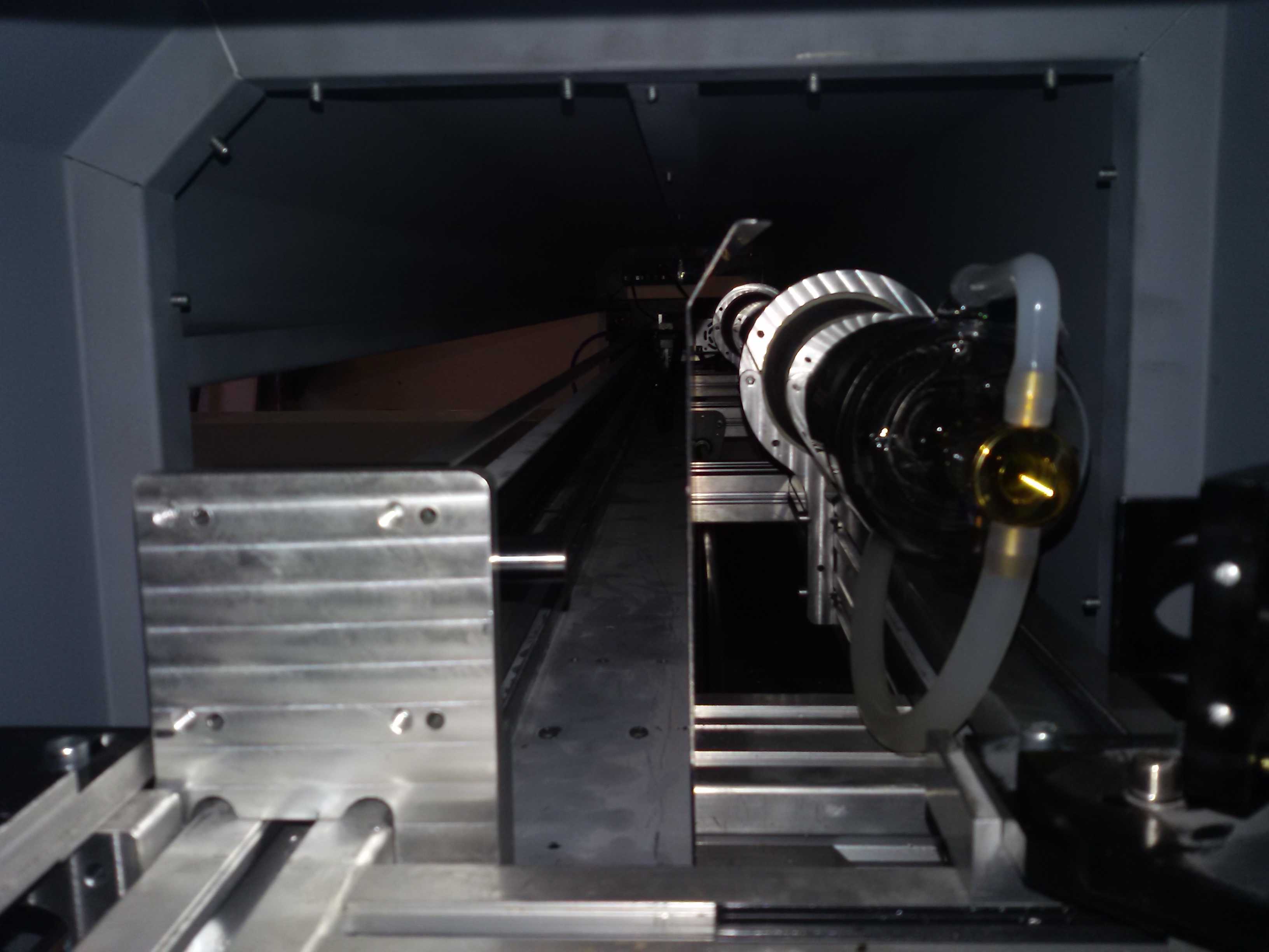 激光器600x2000\u100-180W