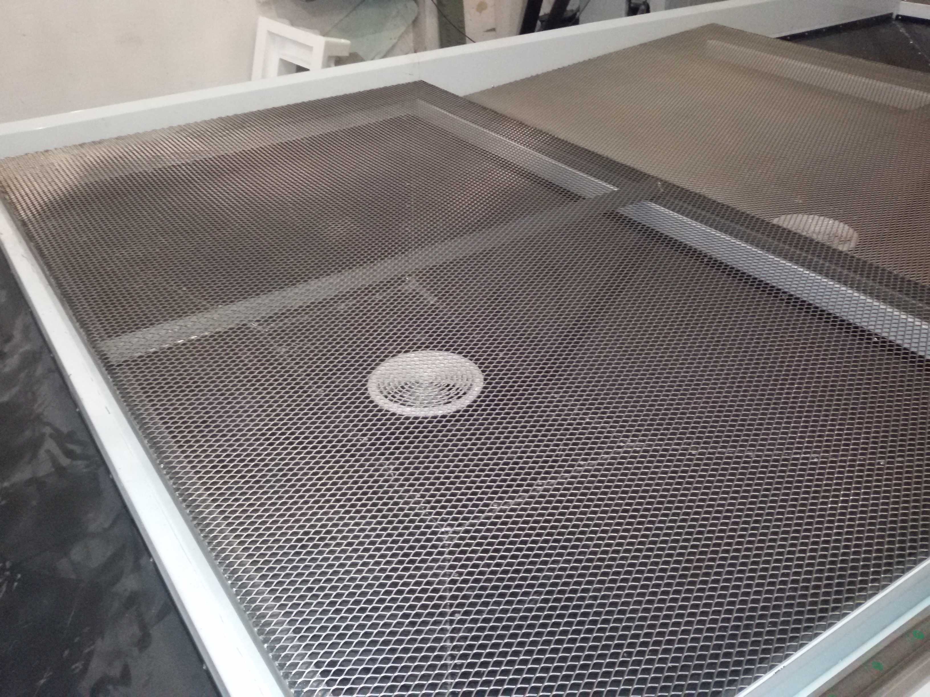激光器600x2000\u100-180W