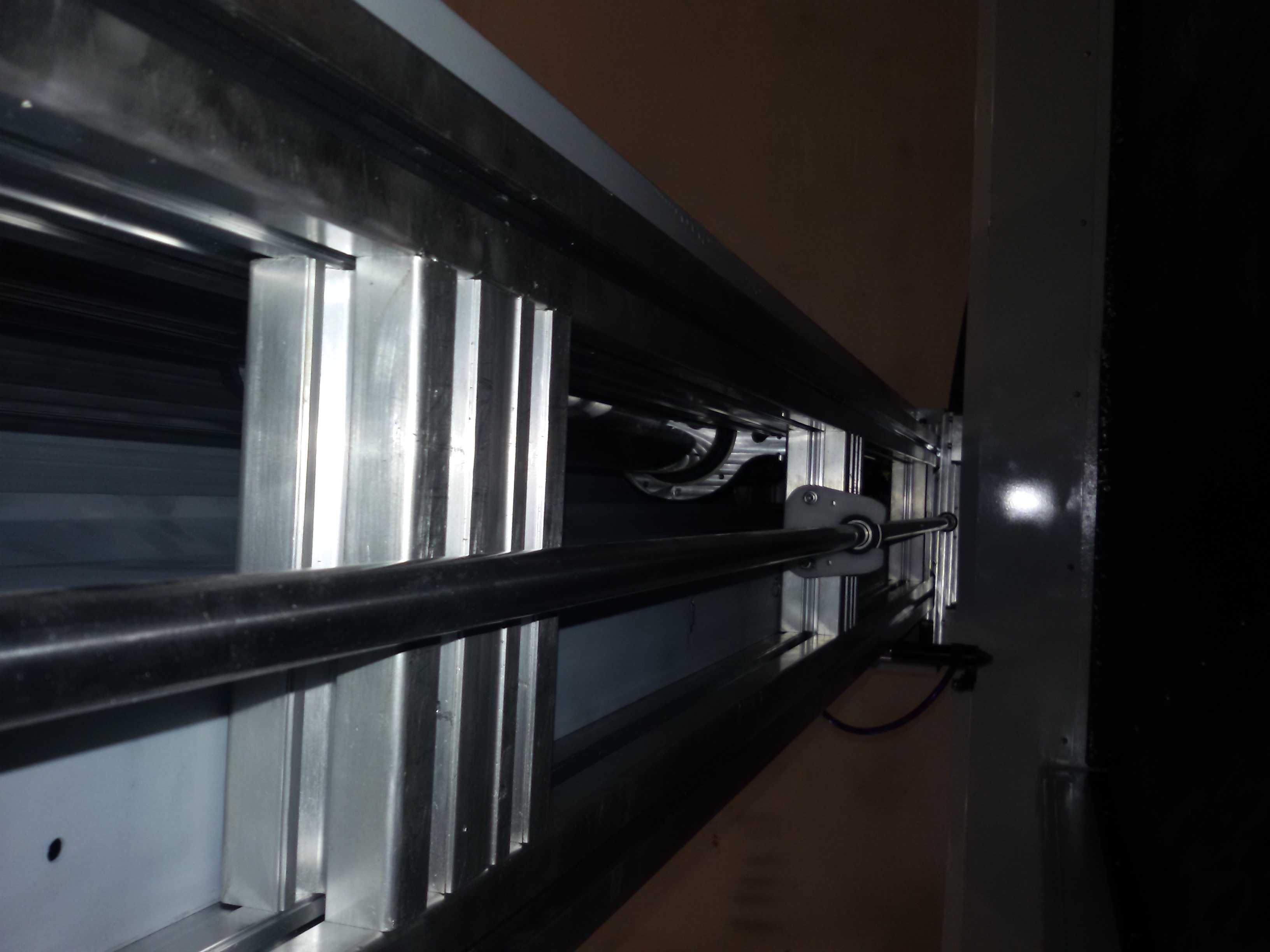 激光器600x2000\u100-180W