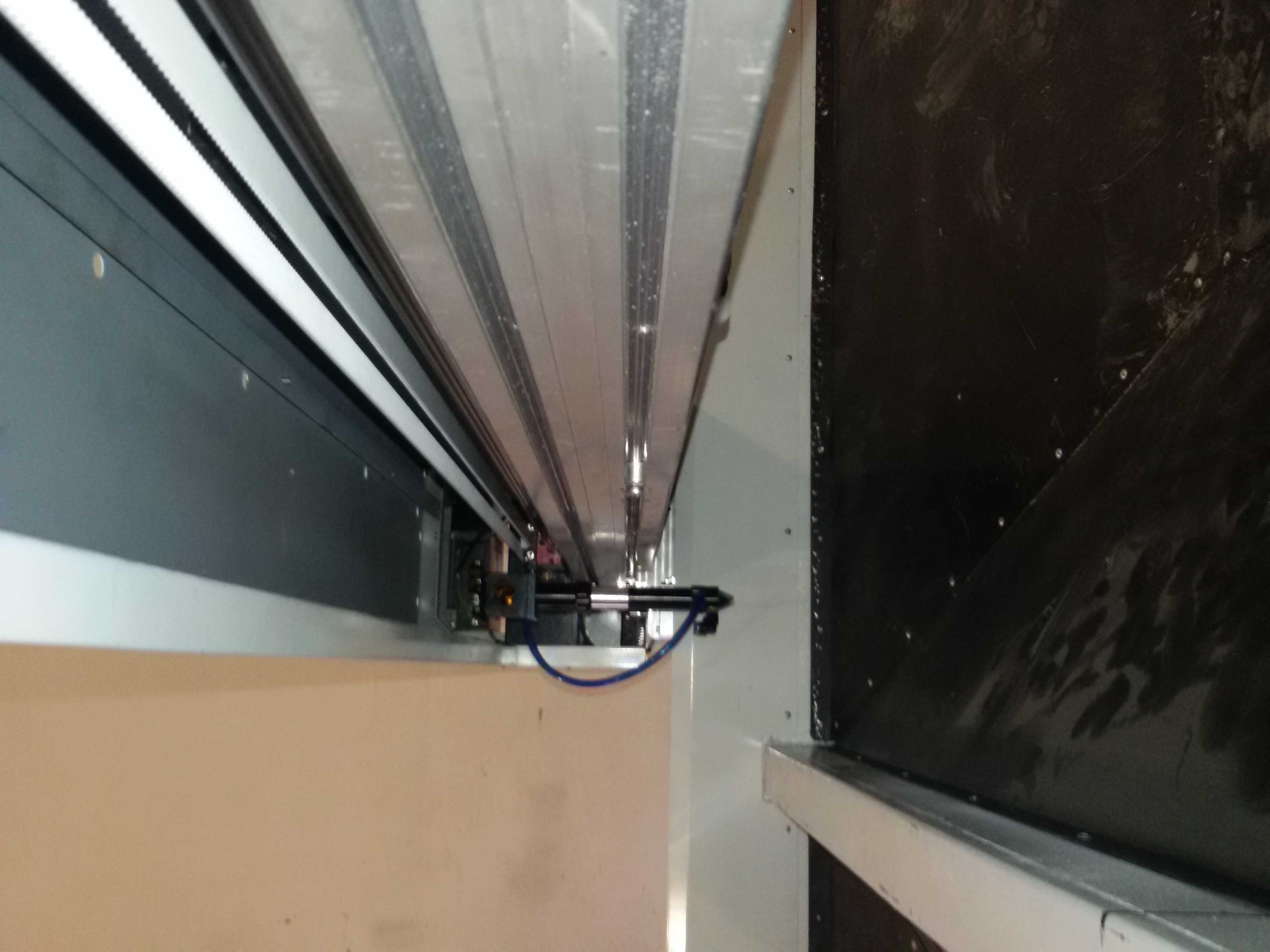 激光器600x2000\u100-180W