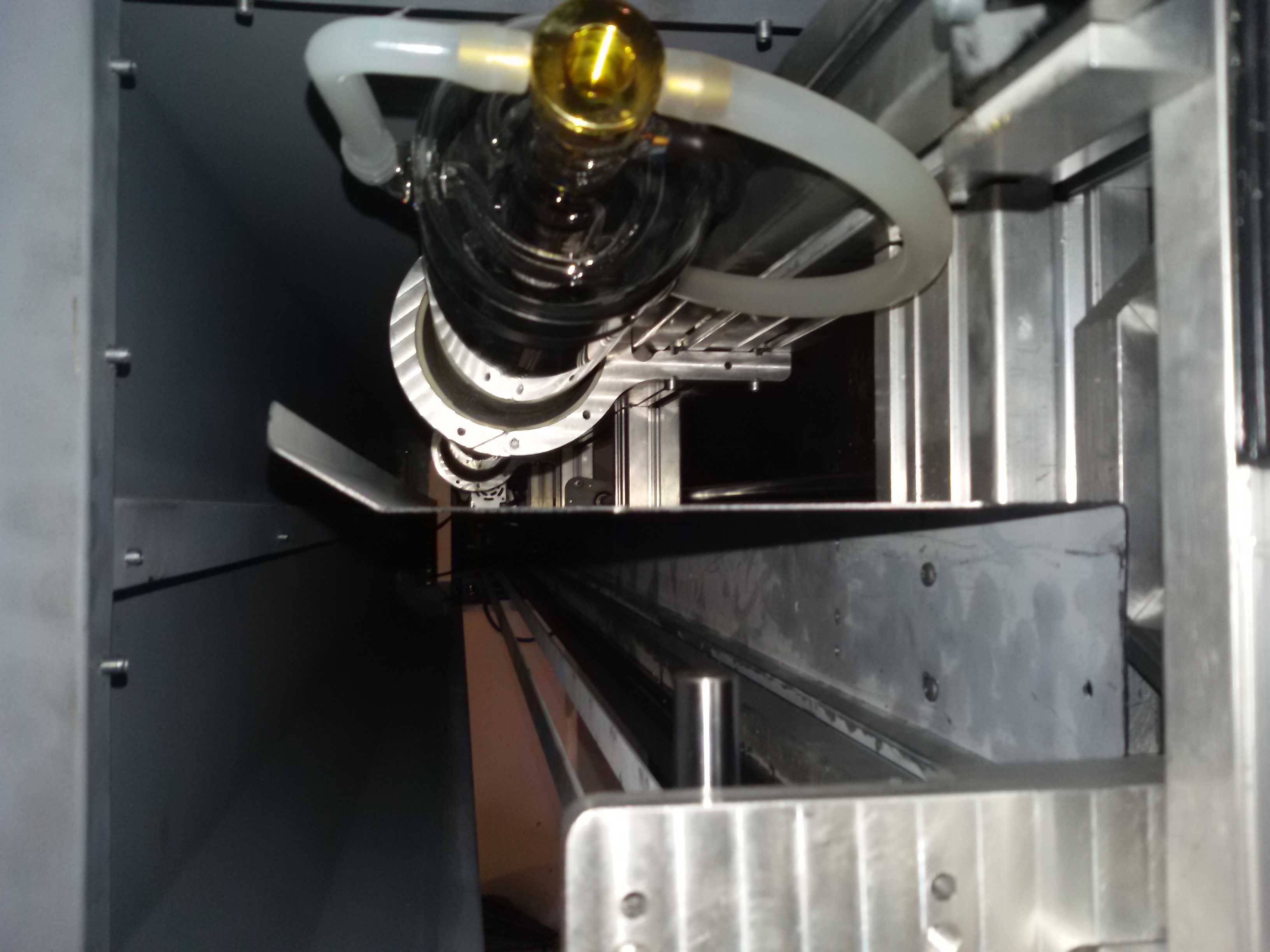 激光器600x2000\u100-180W
