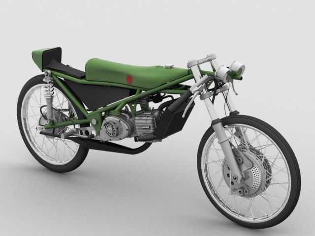 ������1972