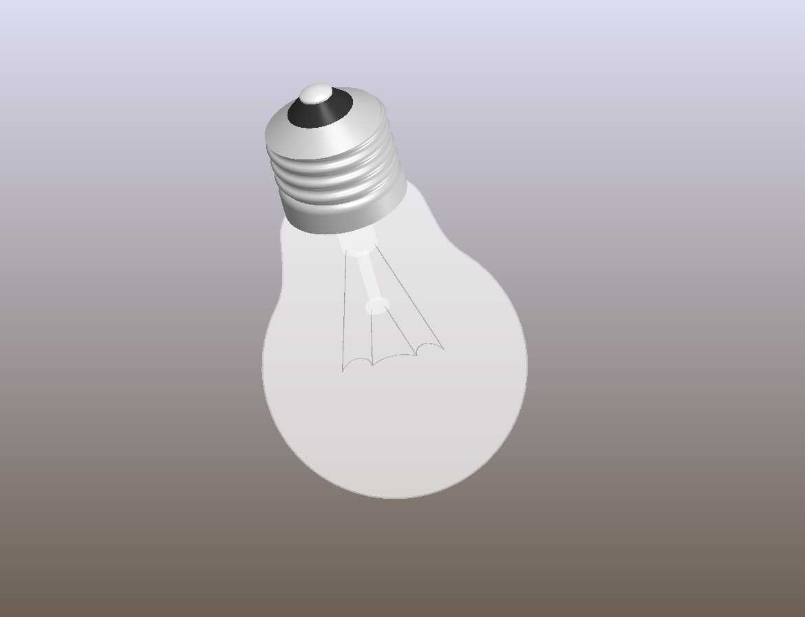����A55
