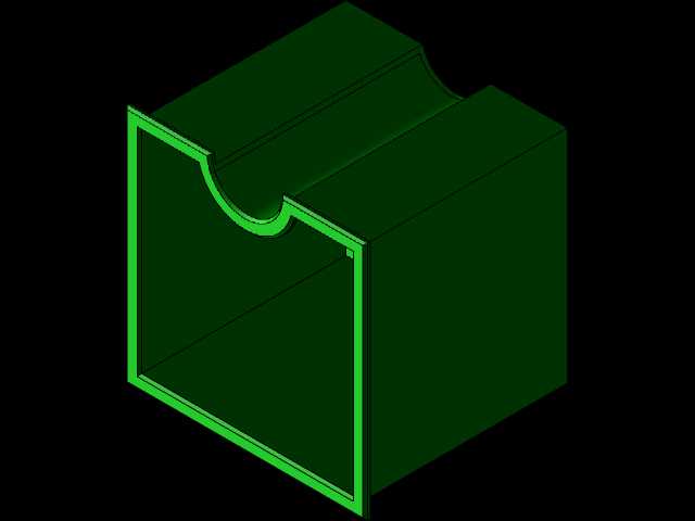 Ư���Ĺ���