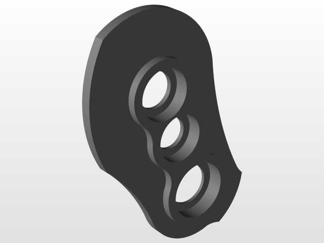 ����������̤�峵3D��ӡ
