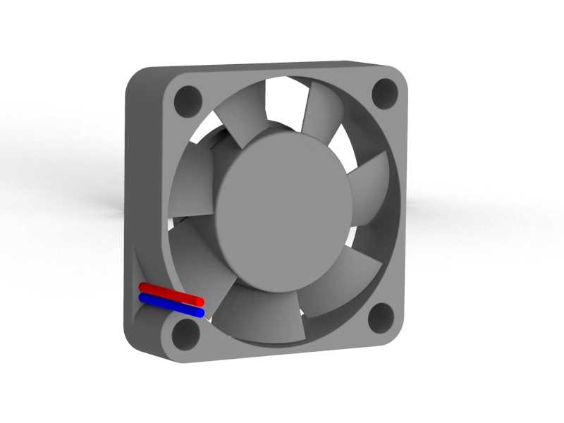 ����30x30x8mm 5V 2��