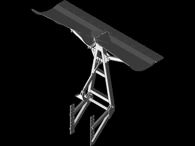 �ھ��С��PC410LC-5�񶯴�