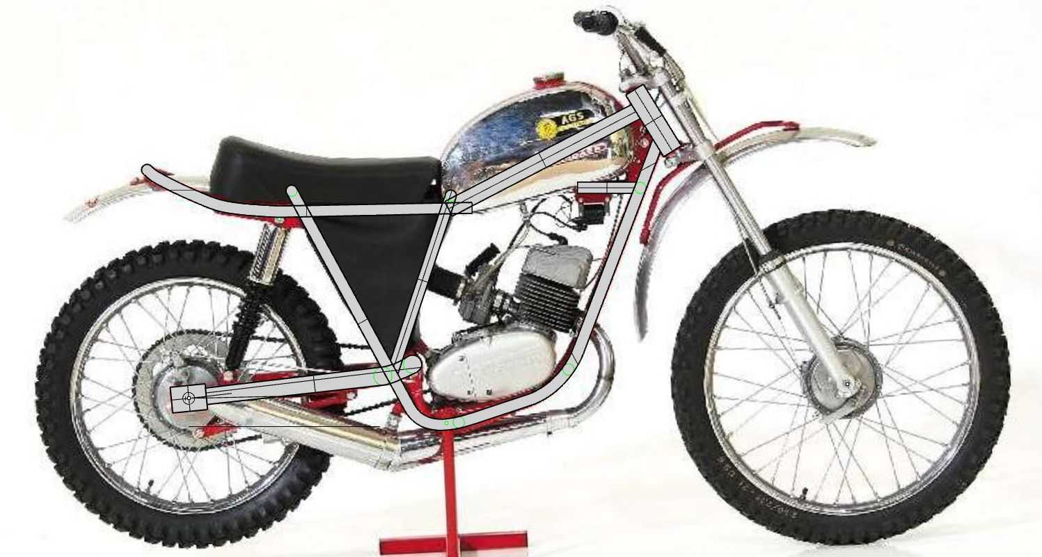 AGS-50cc-ʮ��