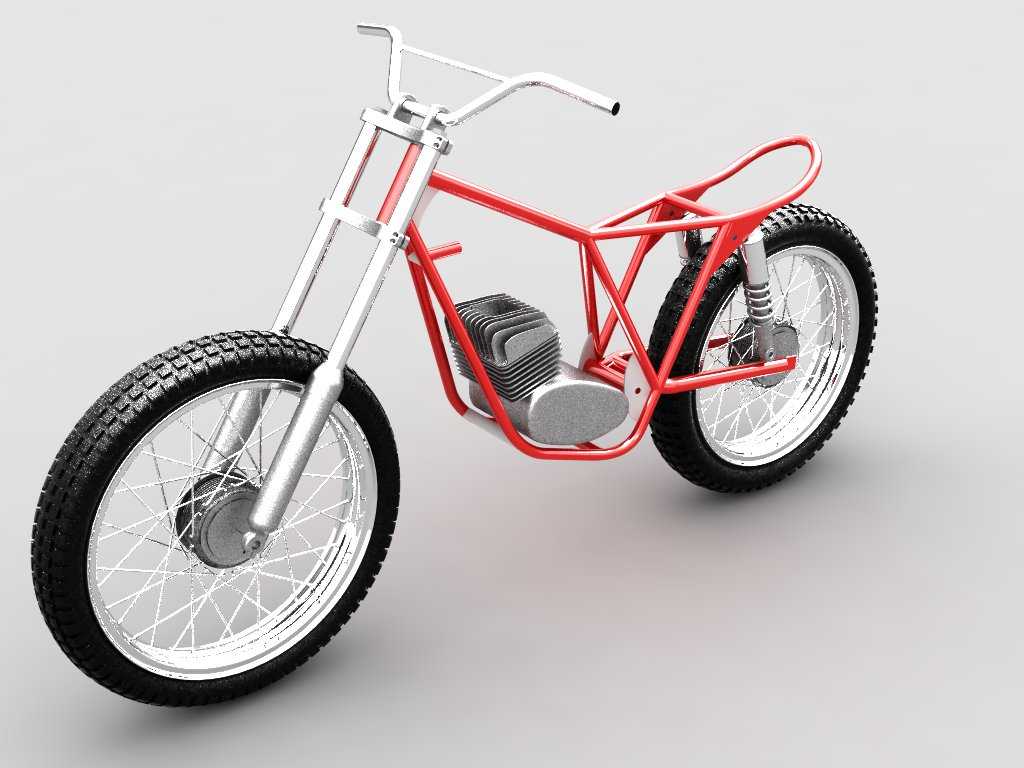 AGS-50cc-ʮ��
