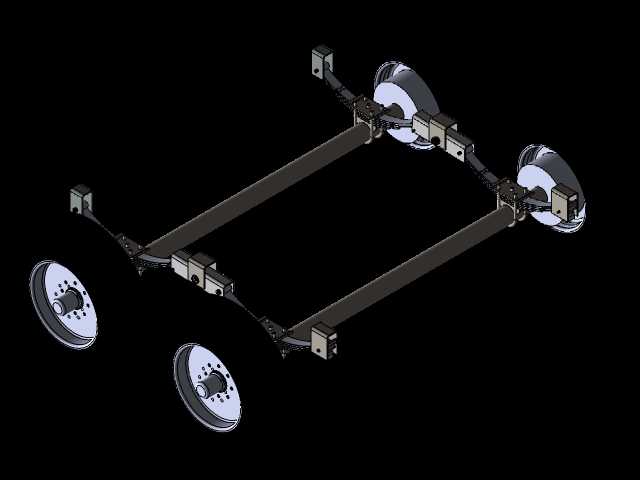 8000 ilb 86.5 x 60.5����ʽ����