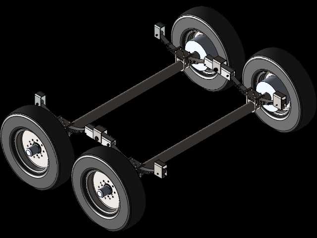 8000 ilb 86.5 x 60.5����ʽ����