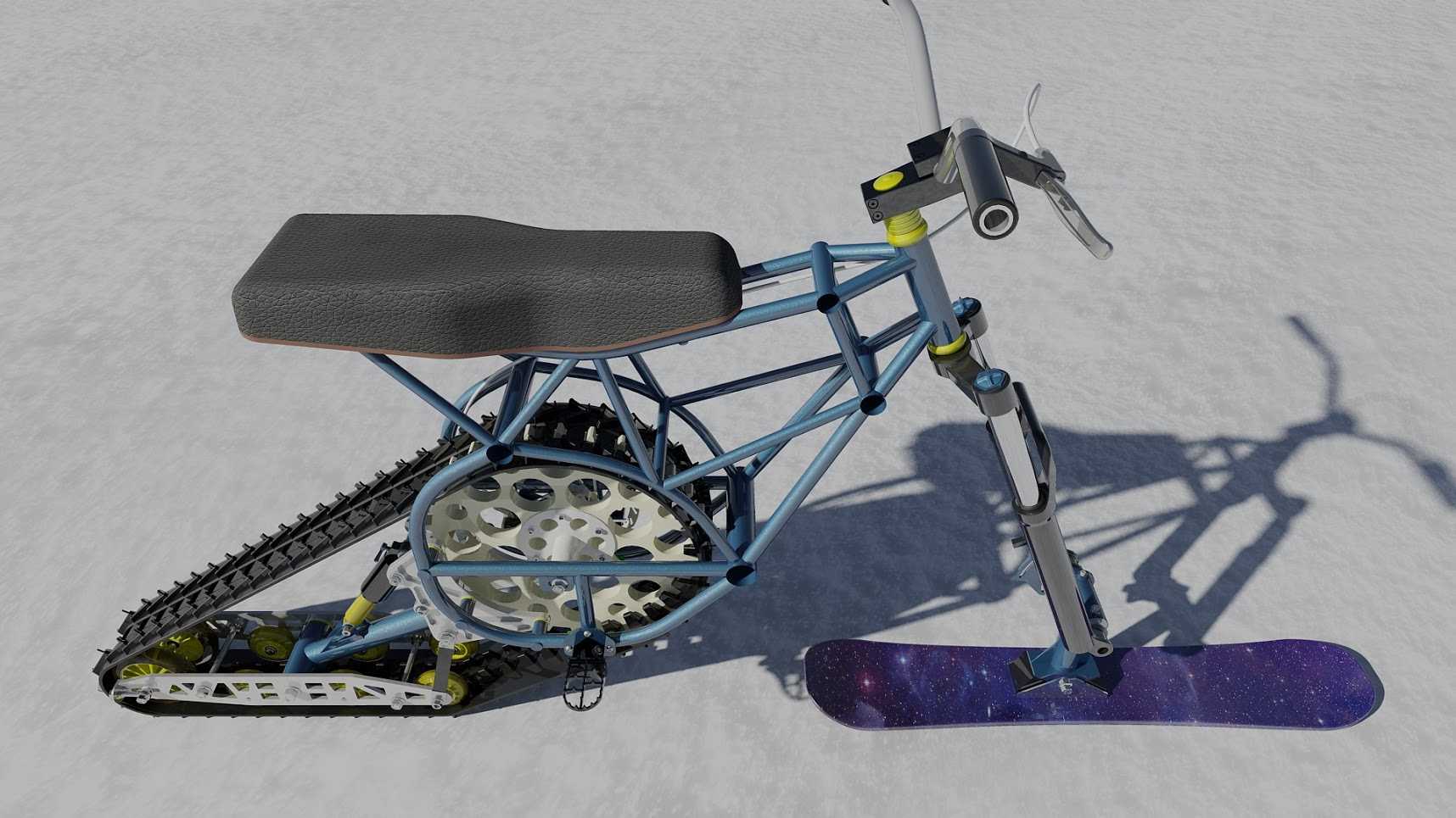 ѩ�ػ�ѩ��