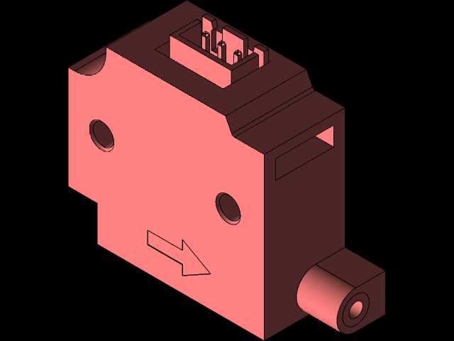 3D��ӡ��QH