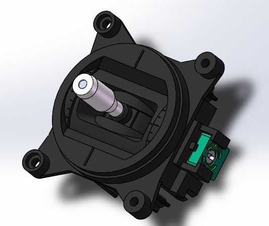 ������RC�����ֱ�8
