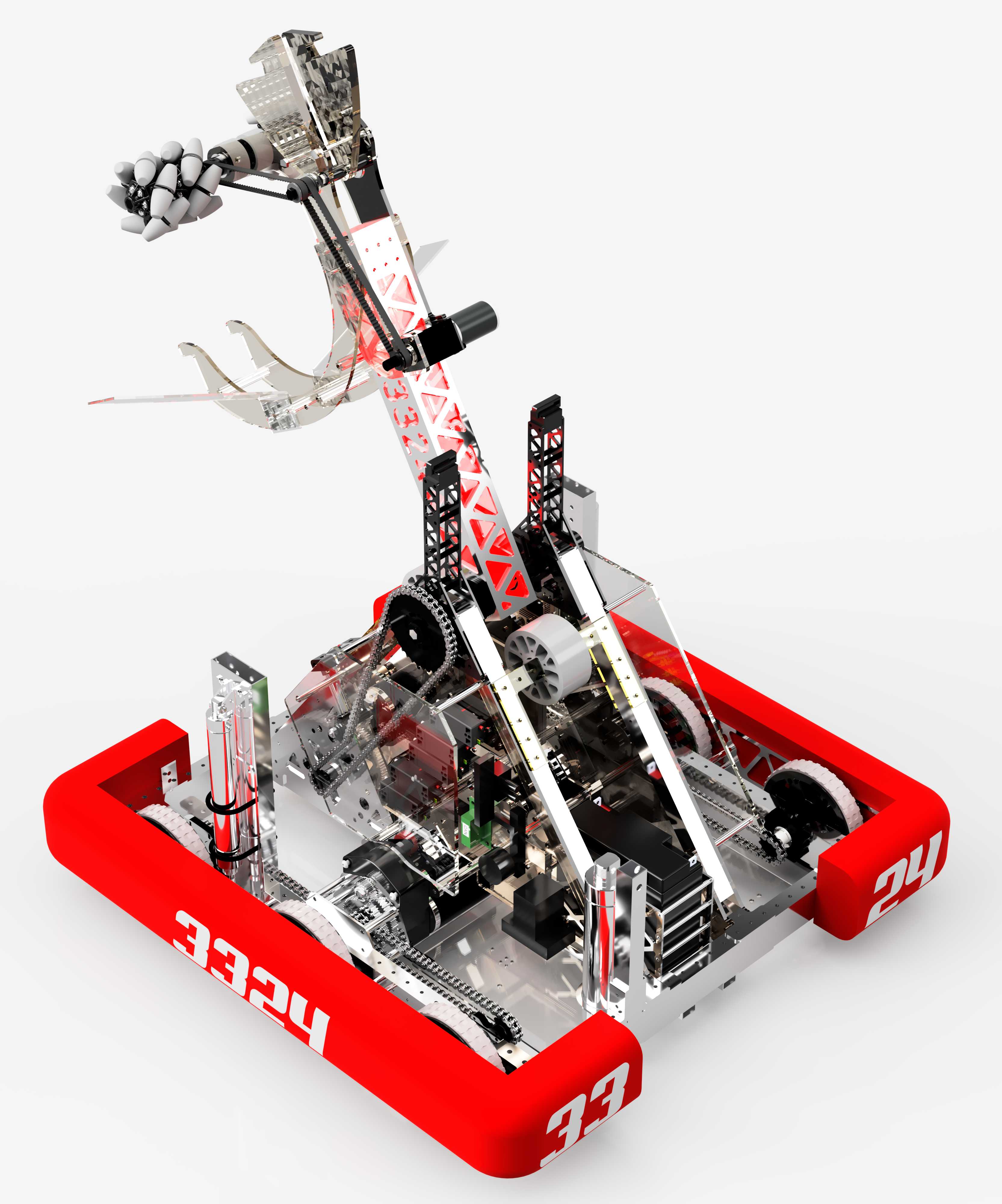 FRC 3324-2019�����ˡ����֡�