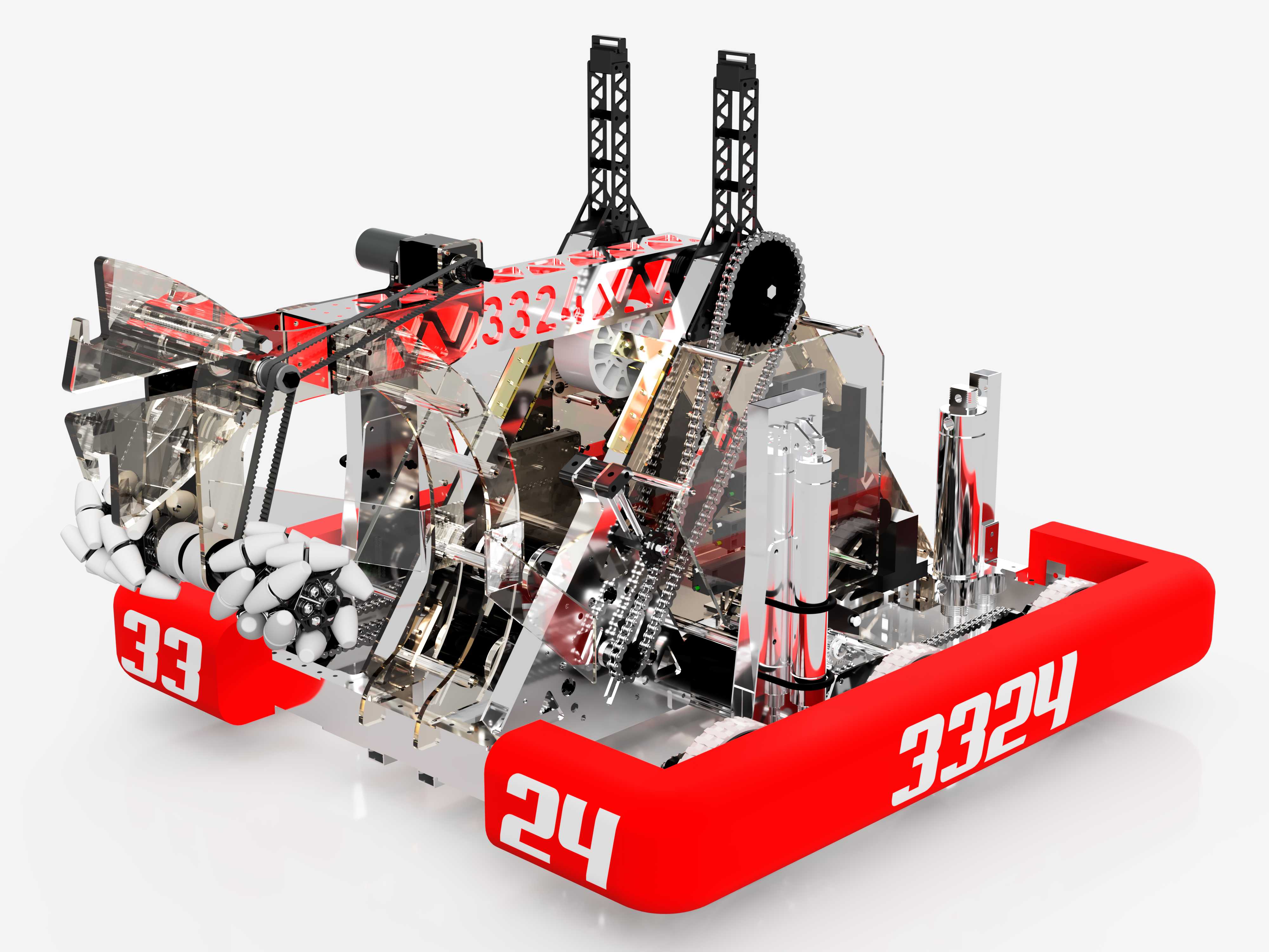 FRC 3324-2019�����ˡ����֡�