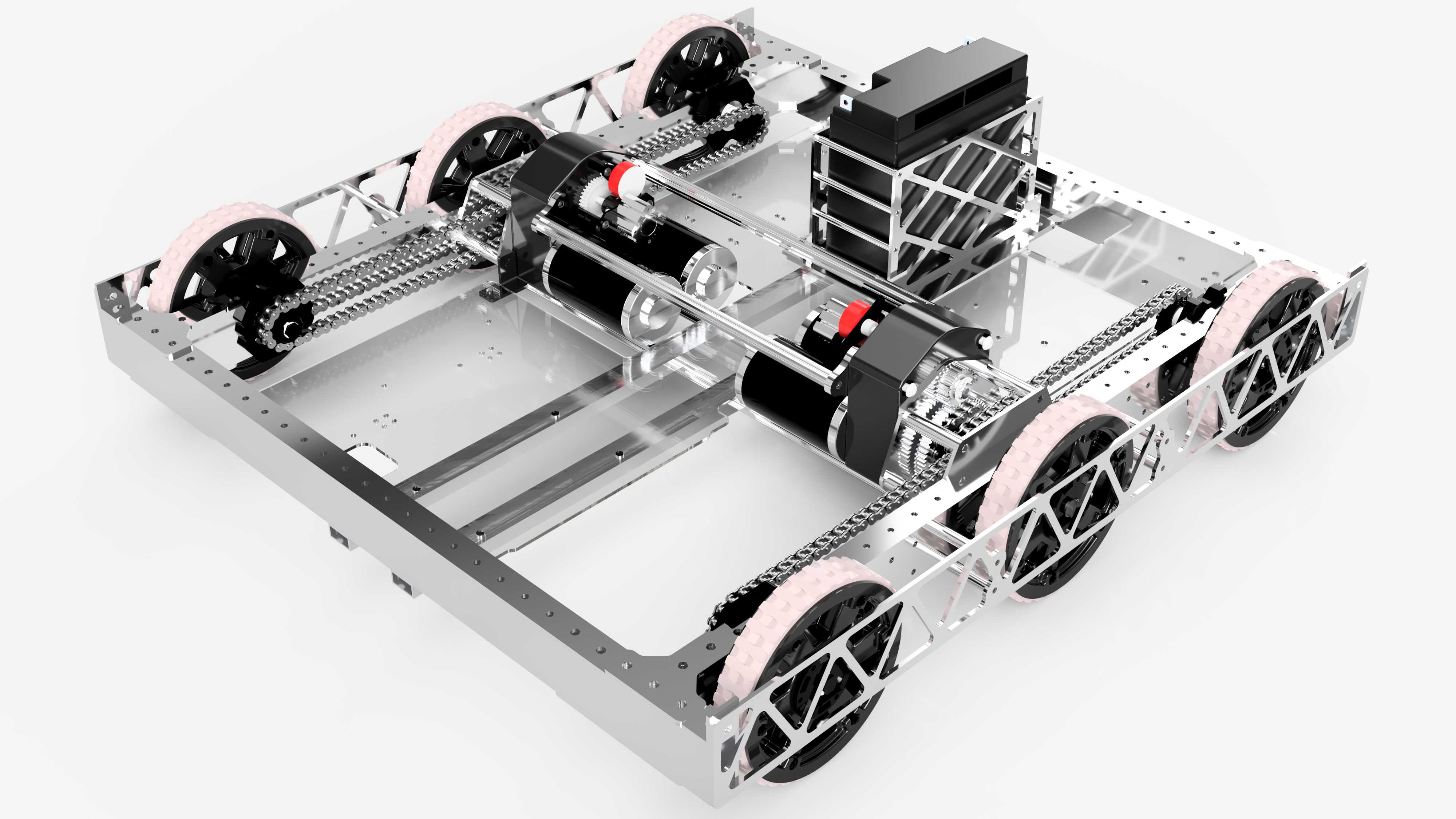 FRC 3324-2019�����ˡ����֡�