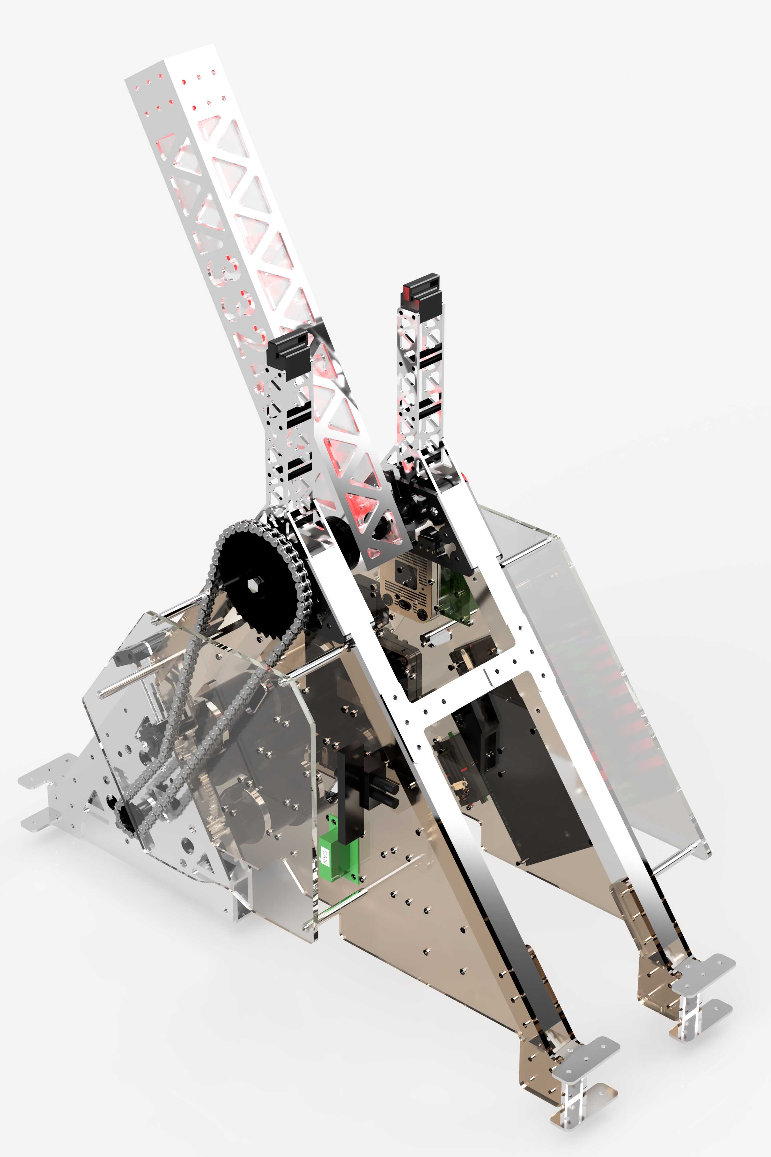 FRC 3324-2019�����ˡ����֡�