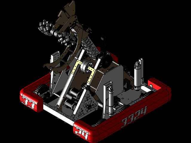 FRC 3324-2019�����ˡ����֡�