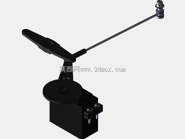 Serovo����MG996R