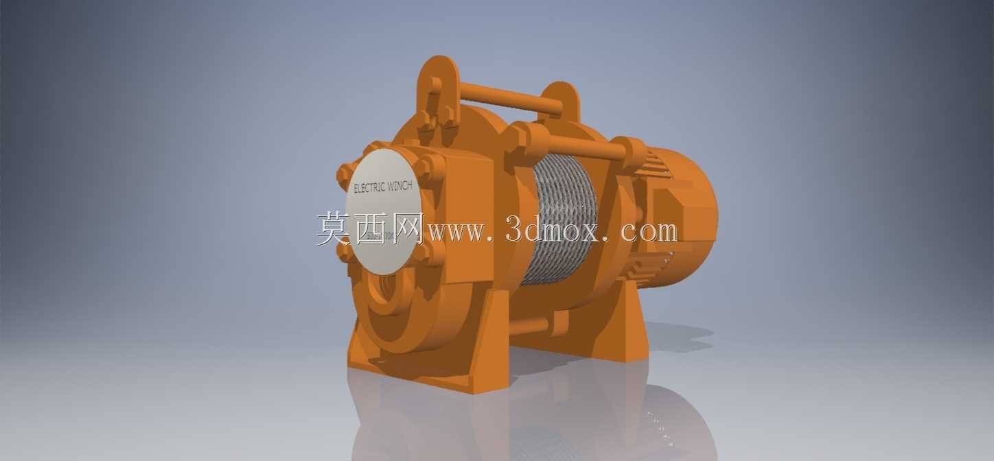 �ʳ�500-1000 kg