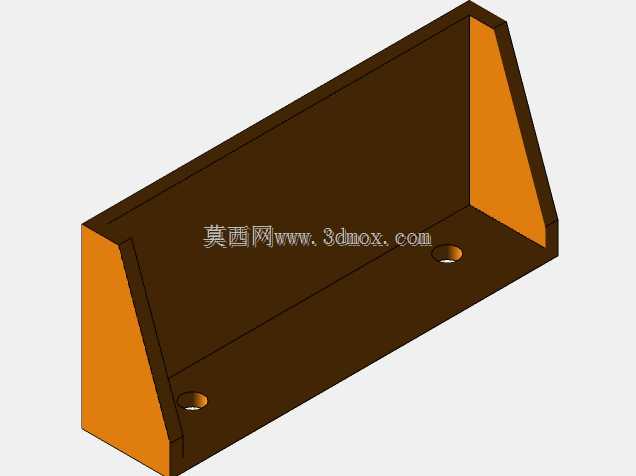 �ʳ�500-1000 kg