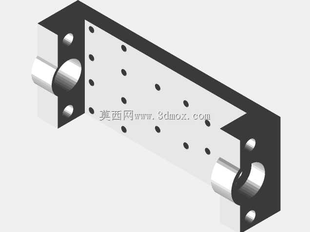 CNC Z��-����