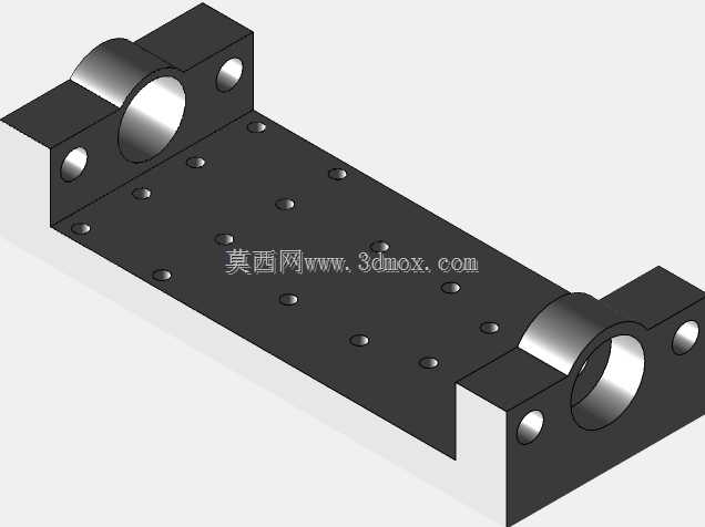 CNC Z��-����