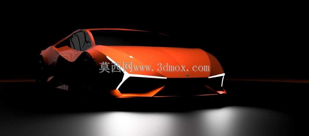 ��������Huracan 2020