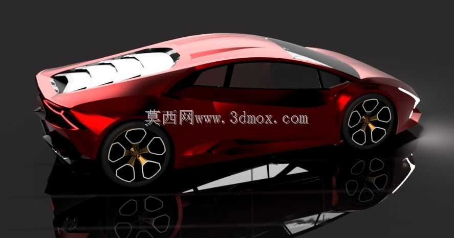 ��������Huracan 2020