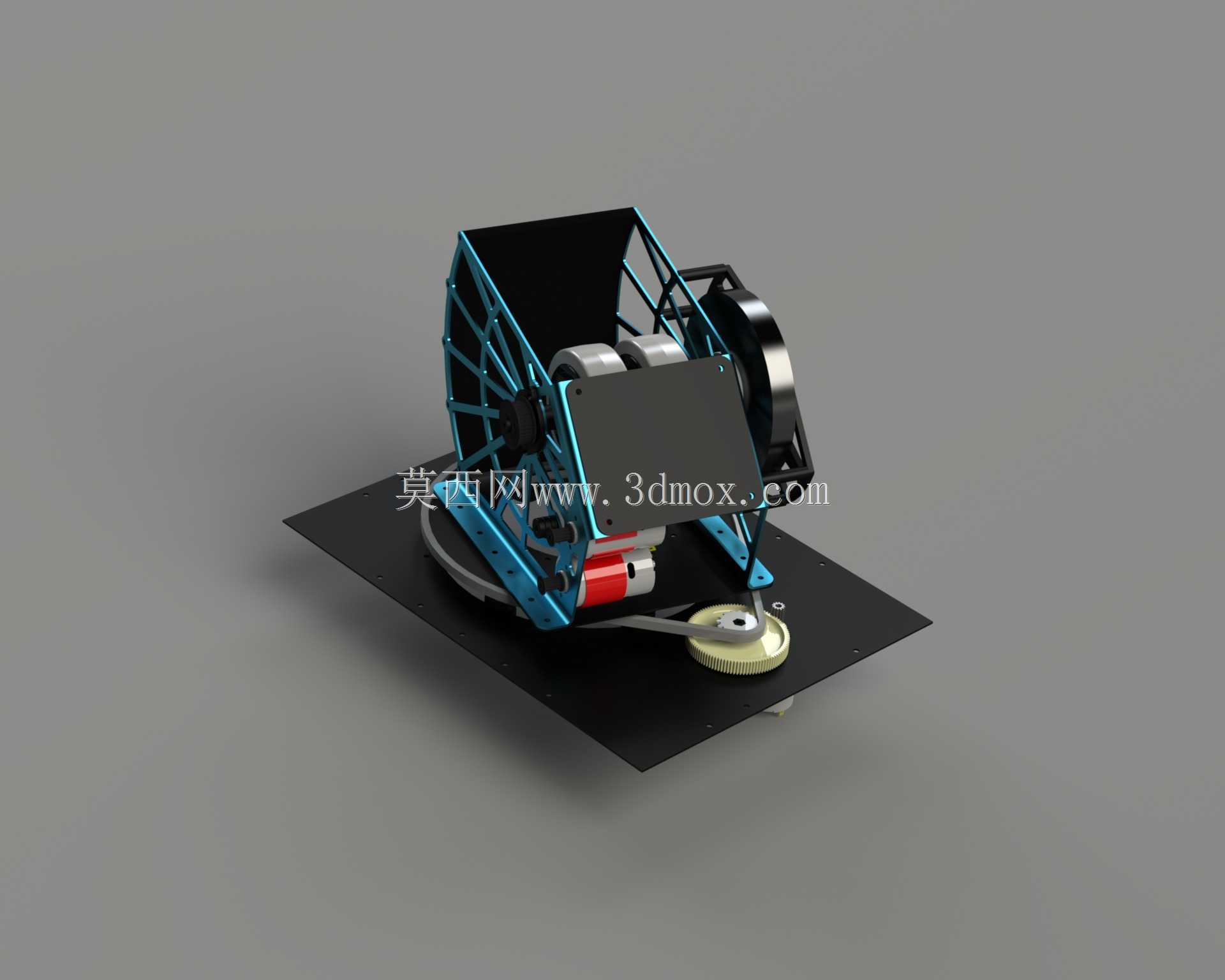 FRC#5987 | 2020��������������ȼ������