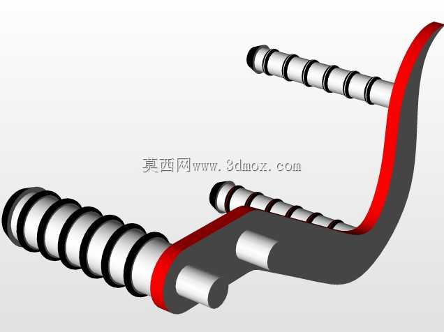 Ħ�г�
