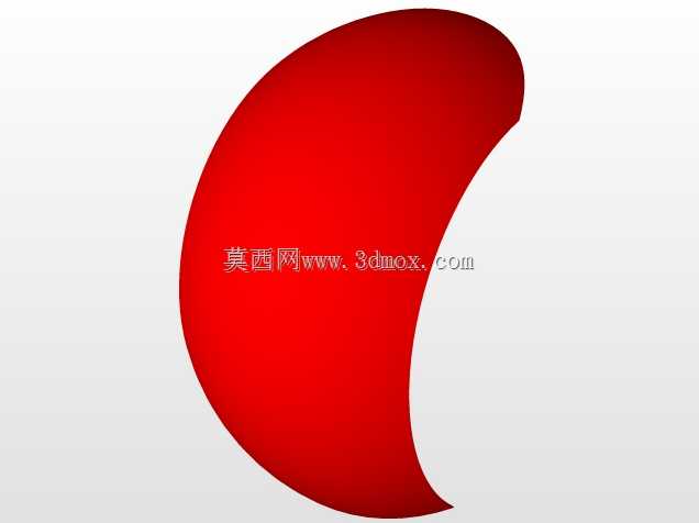 Ħ�г�
