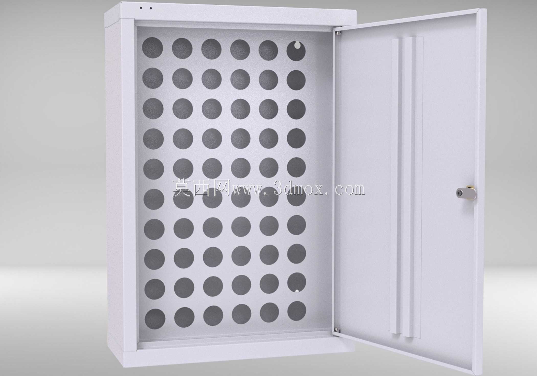 Կ�׺�