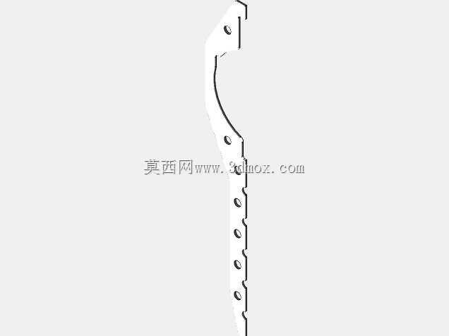 92-97 Dana 60薄型桁架