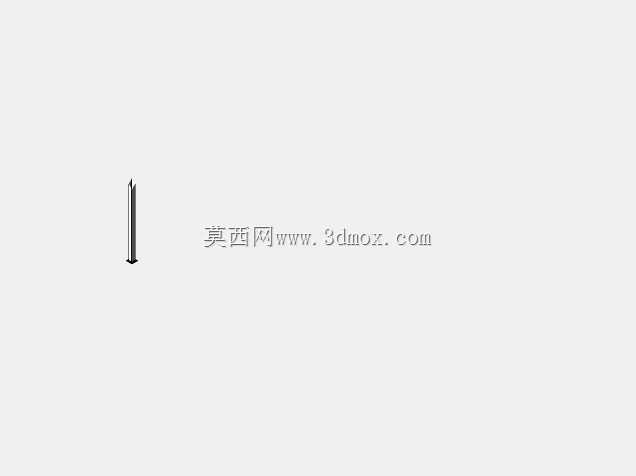 38英尺×66英尺×20英尺钢结构建筑